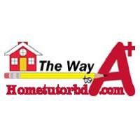 HomeTutors Bangladesh