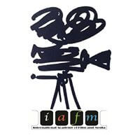 International Academy of Film and Media-IAFM