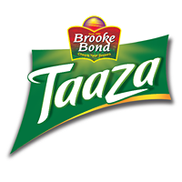Brooke Bond Taaza Bangladesh
