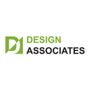 Design Associates