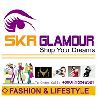 SKR Glamour