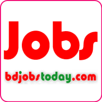 BDJobsToday.com