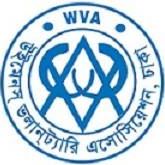 Women's Voluntary Association