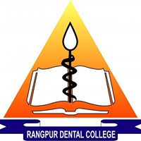 Rangpur Dental College