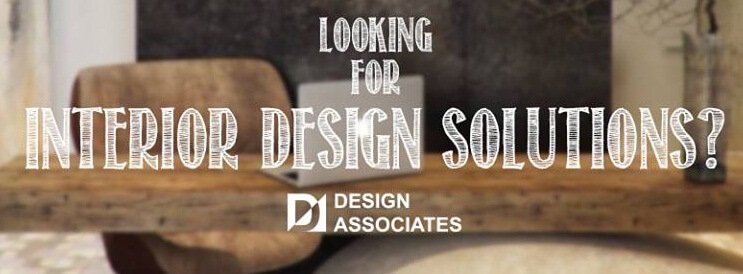 Design Associate