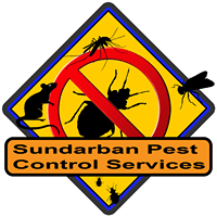 Sundarban Pest Control Services