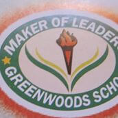 Greenwoods School