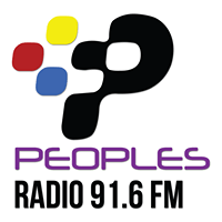 Peoples Radio Gulshan