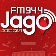 Jago FM