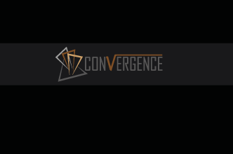 Convergence Engineering Ltd.