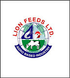 Lion Feeds Limited (Gazipur)