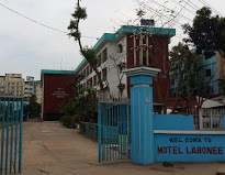 Motel Labani Cox's Bazar