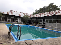 Sreemangal Tea Resort and Museum