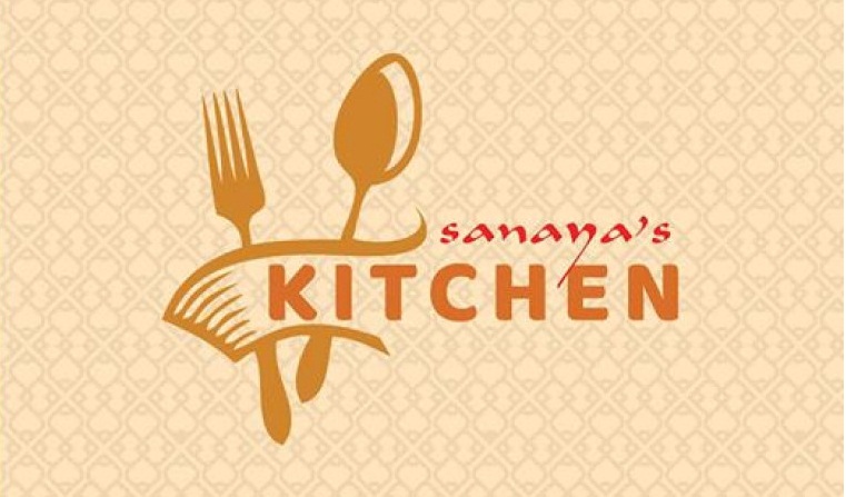 Sanaya's Kitchen