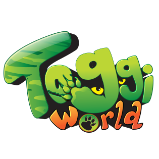 Toggi World