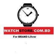 watchstore.com.bd