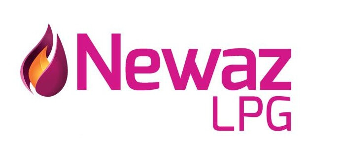 Newaz LPG