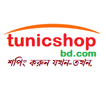 Tunicshop