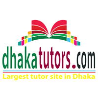 dhakatutors.com