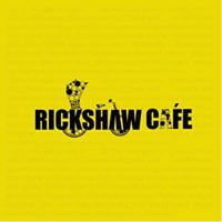 Rickshaw Cafe