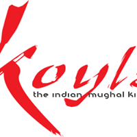 Koyla