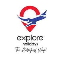 Explore Holidays Ltd.