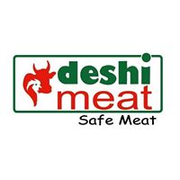 Deshi Meat