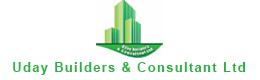 Uday Builders & Consultant Ltd.