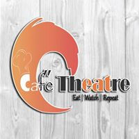 Cafe Theatre