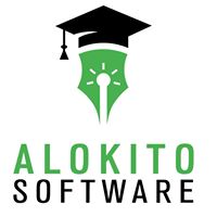 AlokitoSoftware