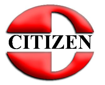 Citizen Cables Ltd.