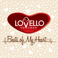 Lovello Ice Cream