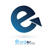 eorder.com.bd