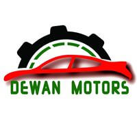 Dewan Motors