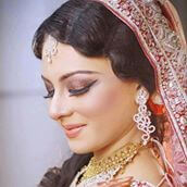 Elegance Bridal Event & Enterainment