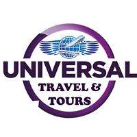 Universal Travel & Tours