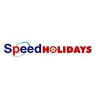 Speed Holidays