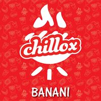 Chillox Banani