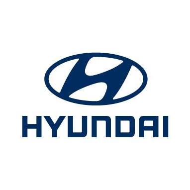 Hyundai Motors Bangladesh Ltd. Sylhet Showroom