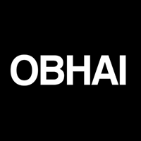 OBHAI