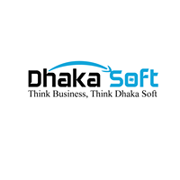 Dhaka Soft Gulshan Office