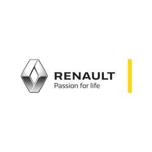 Renault Bangladesh