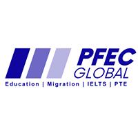 PFEC Global Dhaka Office