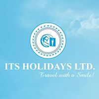 ITS Holidays Ltd.