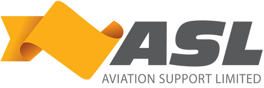 Aviation Support Limited