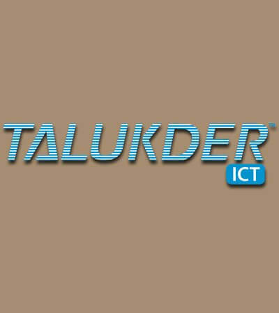 Talukder ICT Limited