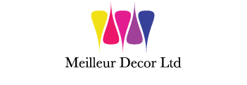 Meilleur Decor Ltd.