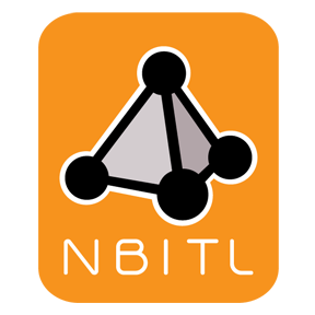 North Bengal IT Ltd.