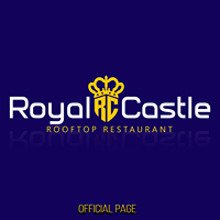 Royal Castle Restaurant