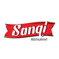 Sanqi Restaurant